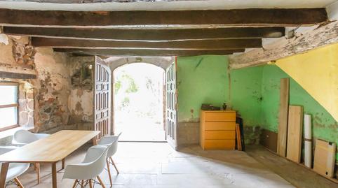 Photo 3 of Country house for sale in Tagamanent, Barcelona