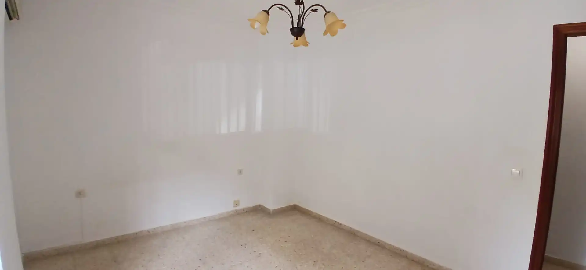 Flat with lift for sale in Calle Eva Cervantes, imagen 19