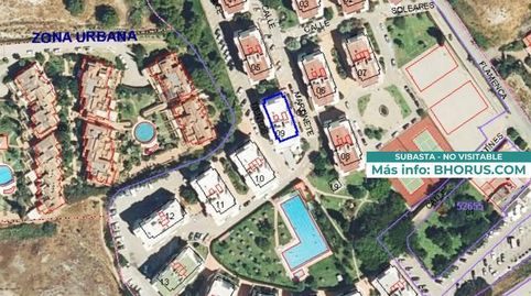 Foto 3 de Piso en venta en Tientos, 2, Sotoserena, Estepona