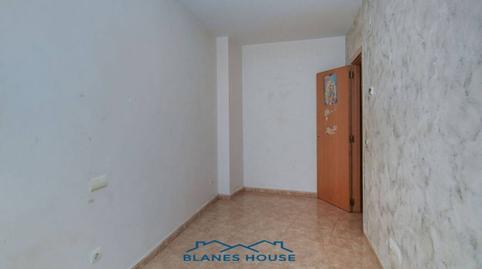 Foto 2 de Pis en venda a Segre, Mont Ferrant - Joan Carles I, Girona