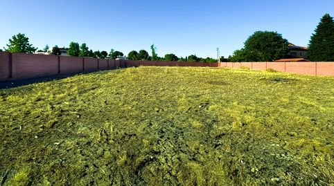 Foto 5 de Residencial en venta en Carrer Els Àlbers, 35, Alpicat, Lleida