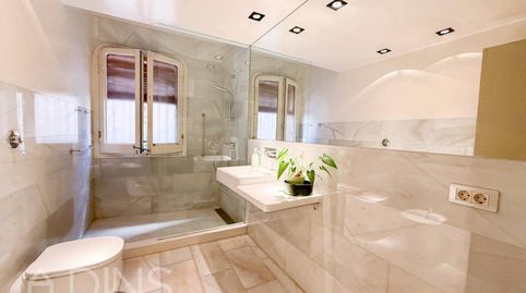 Foto 2 de Piso en venta en Calle Vic, Sant Feliu de Codines, Barcelona