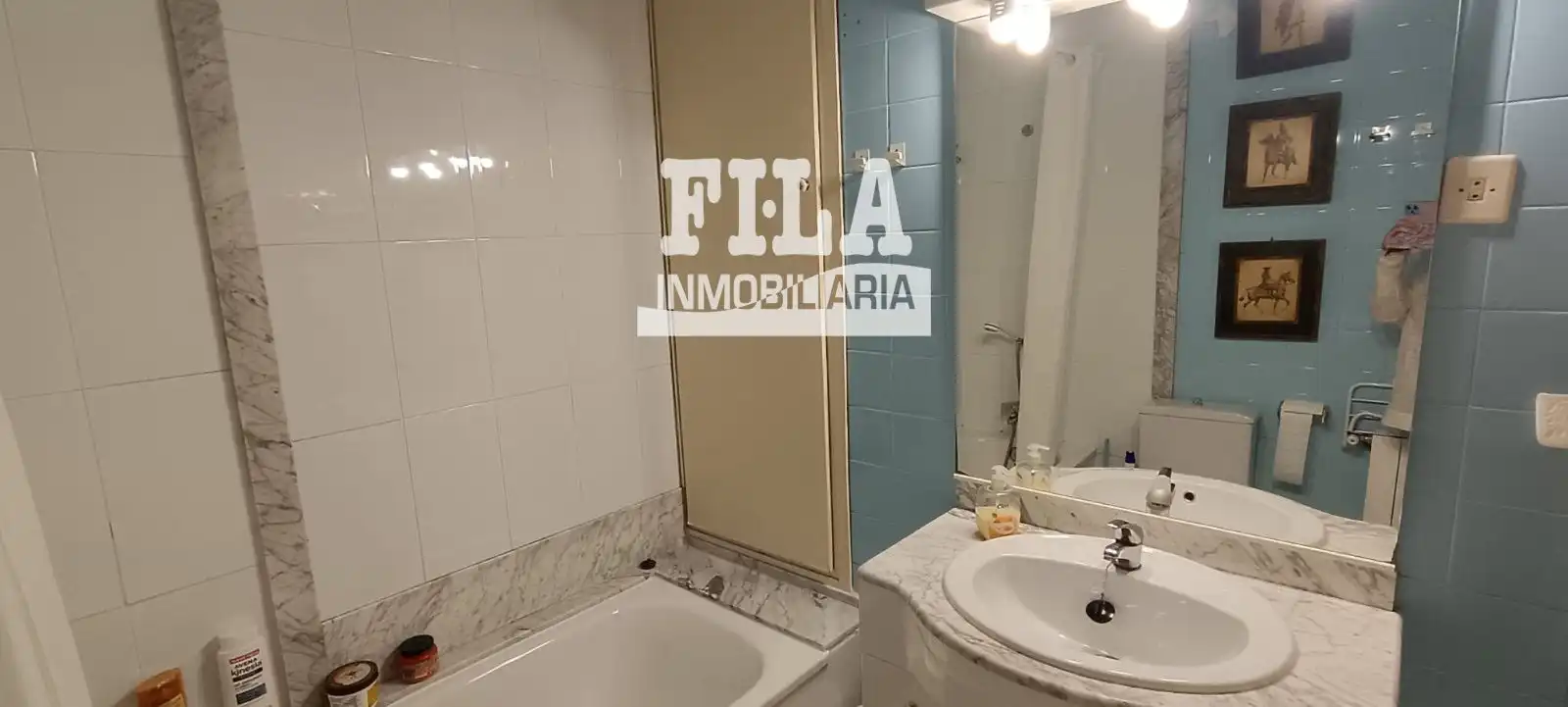 Casa adosada en venta en Sant Salvador