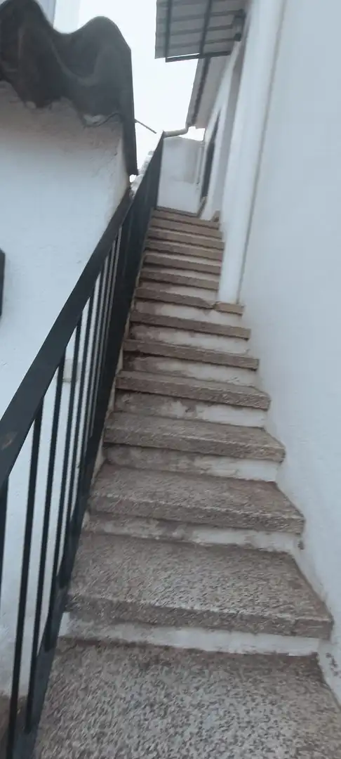 Pis en venda en Santa Maria de Palautordera amb Calefacció, Terrassa i Forn