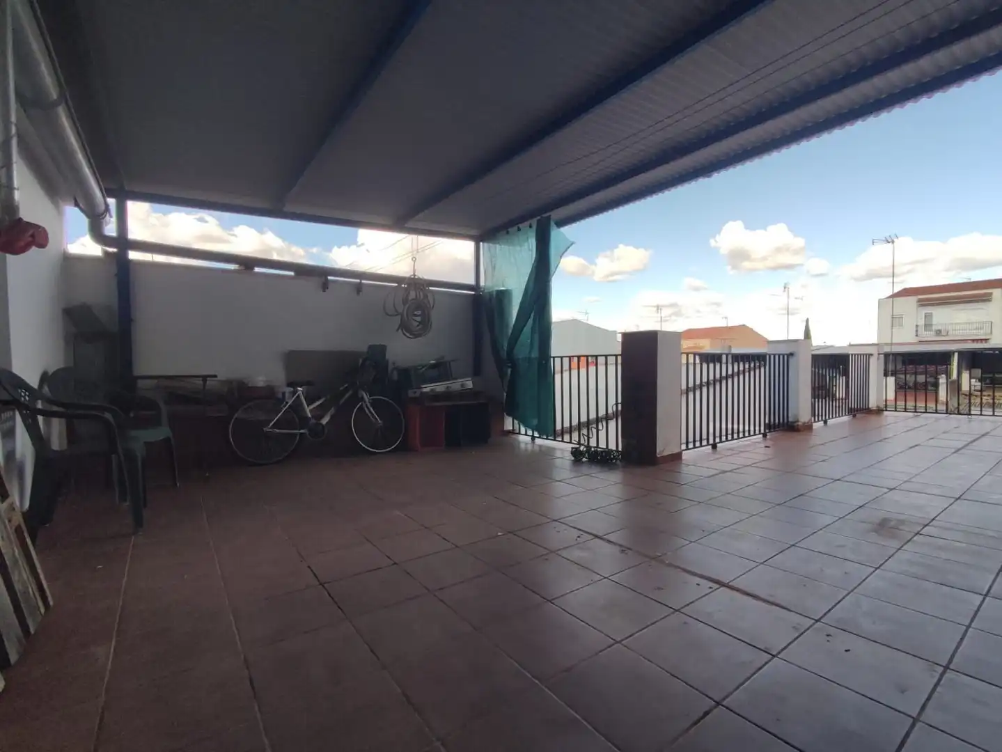 Casa en venta en Villanueva de la Serena, imagen 2