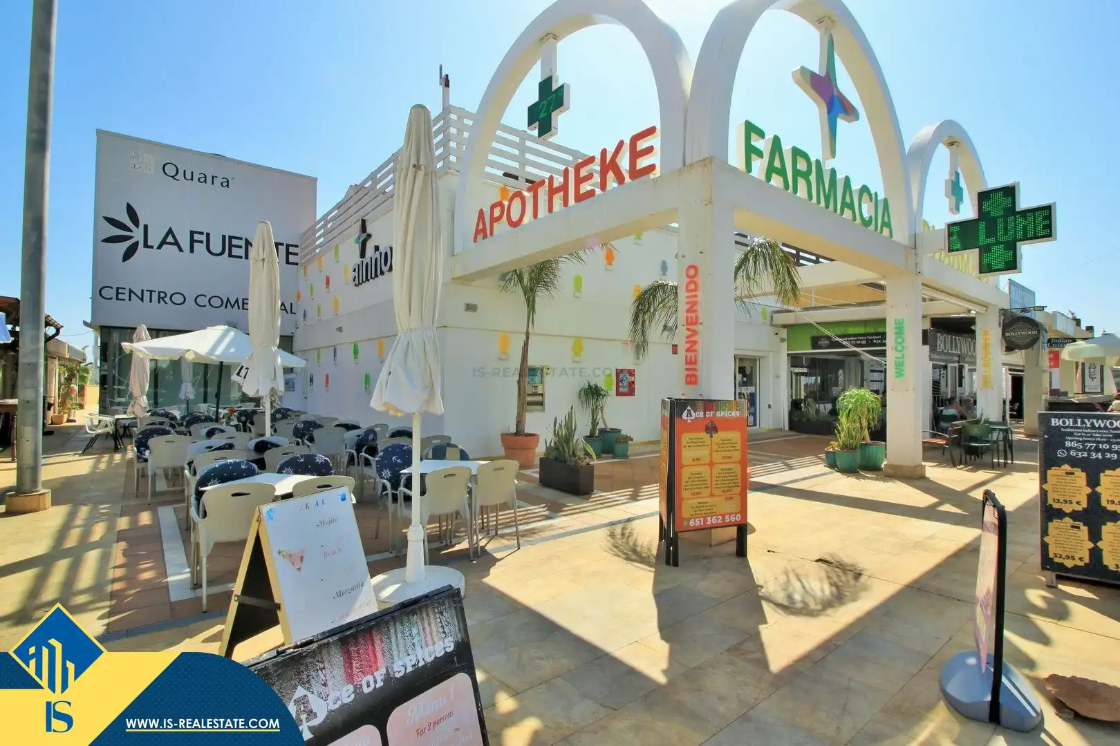 House with pool for sale in Orihuela Costa, imagen 39