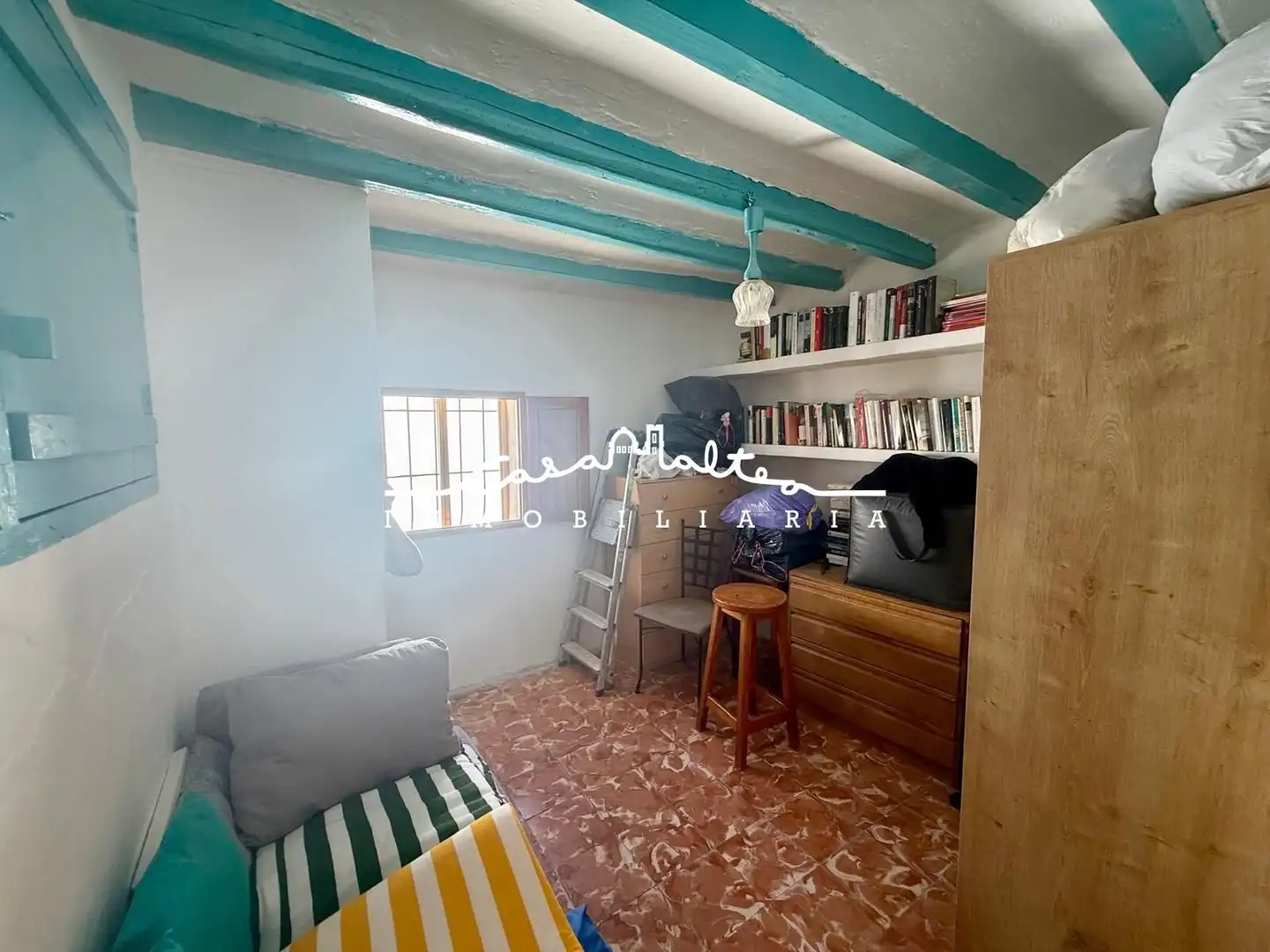 Maison rustique à vendre à Altea ciudad, imagen 9
