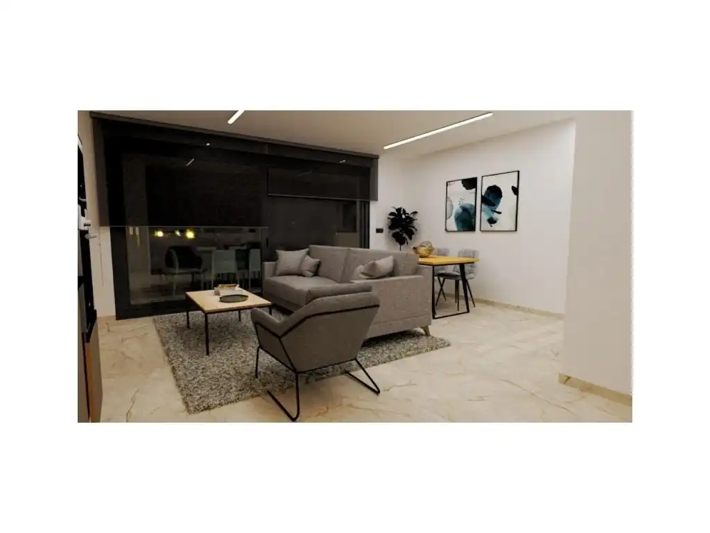 Penthouse mit Pool zum Verkauf in El Mojón, imagen 36