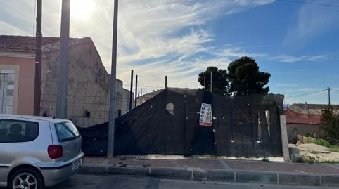 Photo 5 of Residential for sale in Los Vientos- Casa Ros, Murcia