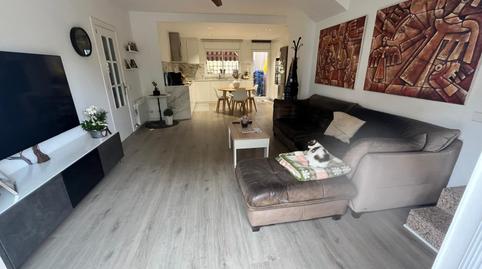 Photo 4 of House or chalet for sale in Barri Antic, Barcelona