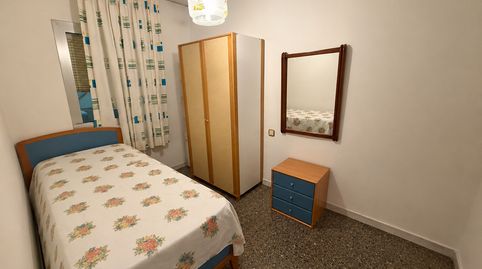 Foto 5 de Pis en venda a Centre - Eixample – Can Llobet, Barberà del Vallès