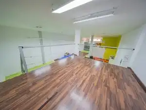 Piso en venta en San Cristóbal de la Laguna con Terraza, Trastero y Balcón