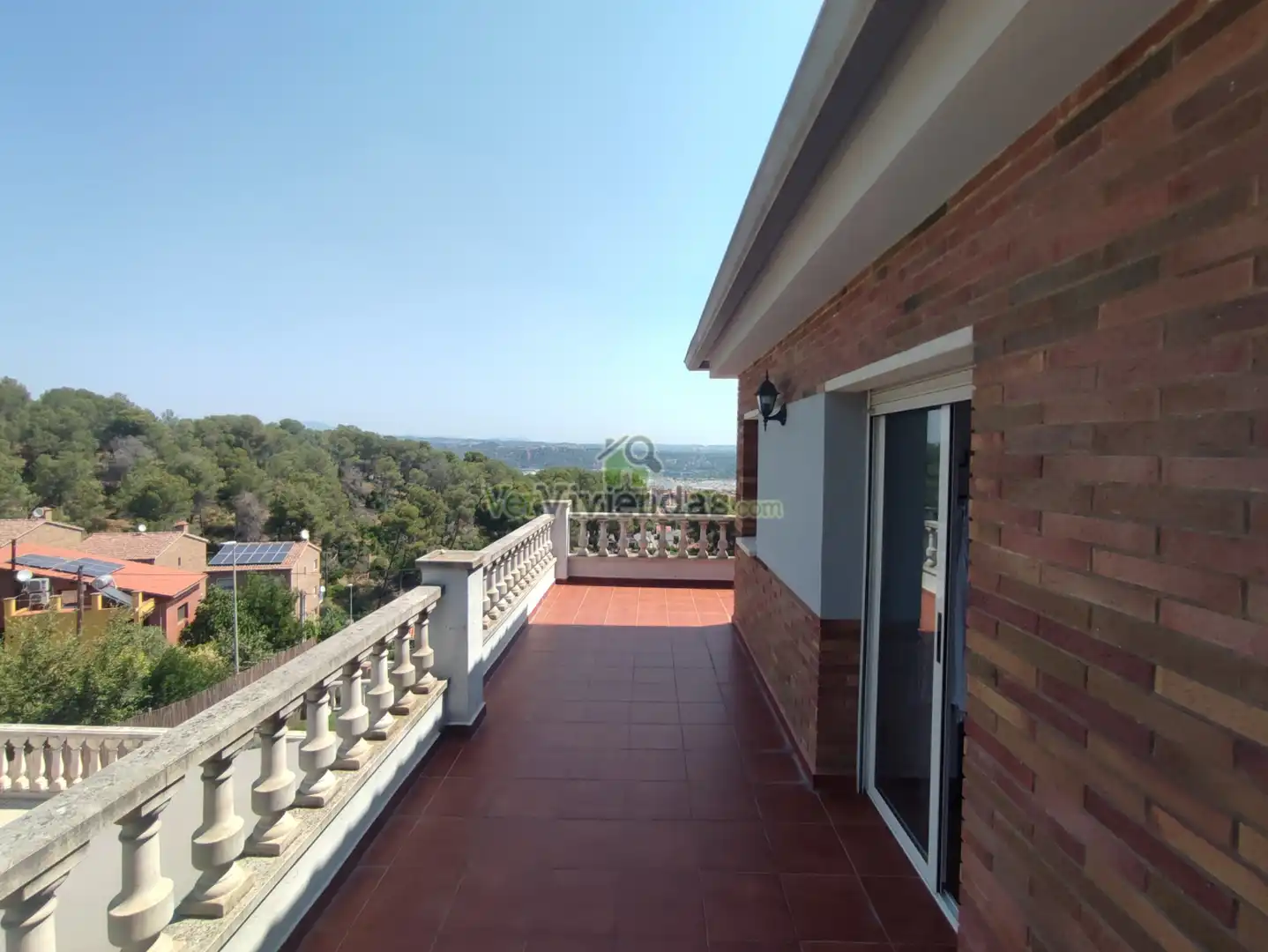 Casa o chalet en venta en Plaça Bosc, 2, Sant Andreu de la Barca