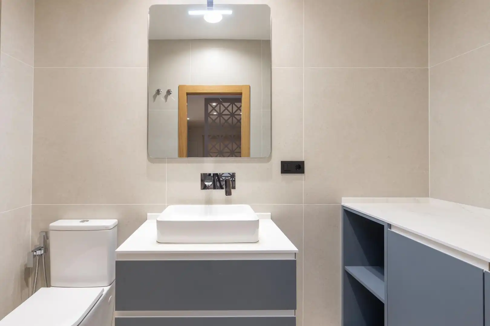 Bany de Loft en venda en Chana
