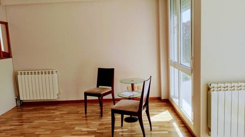 Photo 4 of Duplexes for rent in Calle Lodum, Villatoro, Burgos Capital