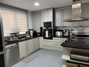 Casa-chalet en Alquiler en Avenida Ángel Nieto en Valdepastores - Las Encinas