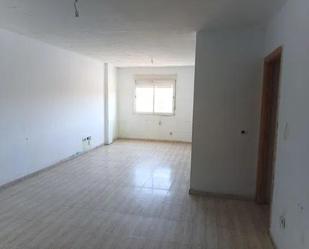 Sala d'estar de Pis en venda en Malagón