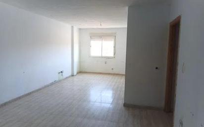 Living room of Flat for sale in Malagón