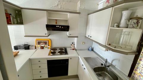 Foto 3 de Apartamento en venta en Lugar Viña del Bello, 6, El Médano, Granadilla de Abona