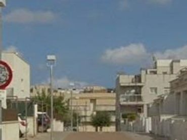 Casa con giardino in vendita a Santa Maria - L'Eixample - Sud Sumella