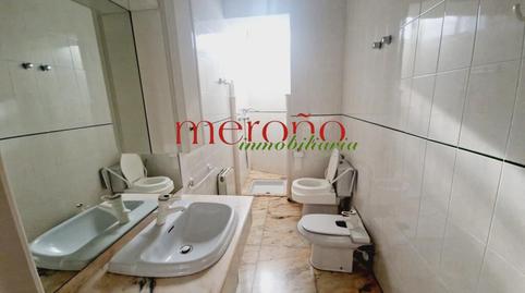 Foto 5 de Planta baixa en venda a Centro, Alicante