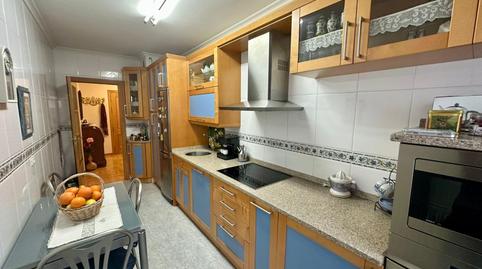 Photo 2 of Flat for sale in Illera, Burgos Capital