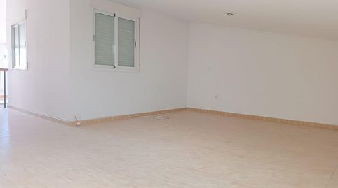 Photo 4 of Attic for sale in Santo Angel, Murcia Capital