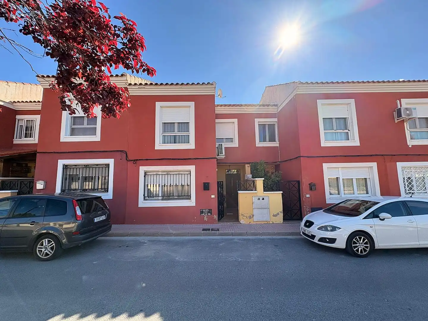 Dúplex en venda a Salinas