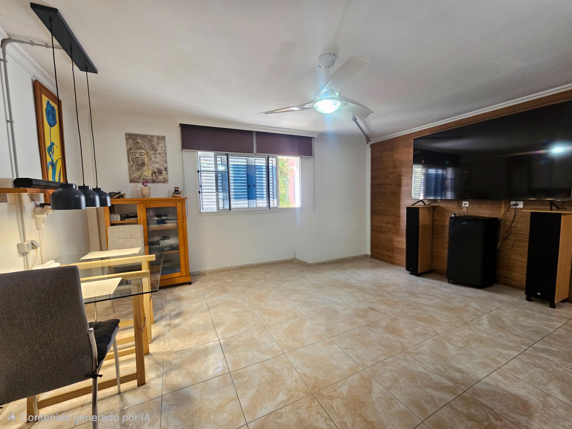 Wohnung zum verkauf in Guanarteme, Isleta - Puerto - Guanarteme