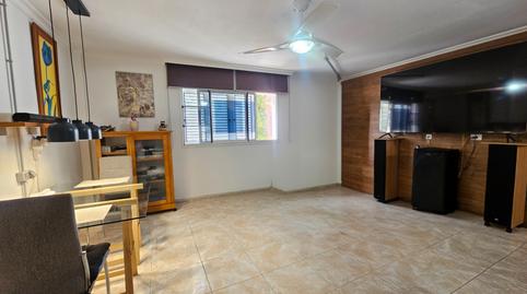 Foto 3 de Piso en venta en Guanarteme, Las Palmas
