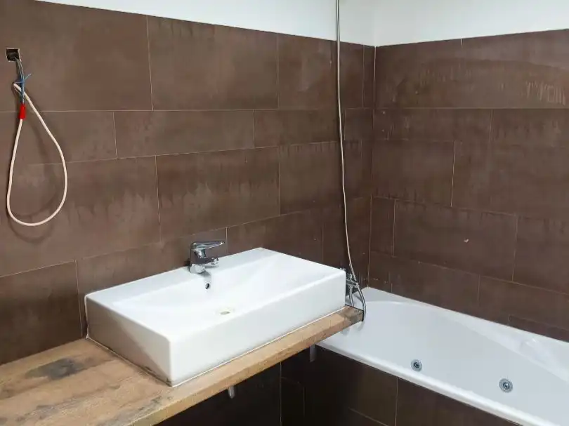 Duplex for sale in Carrer del Mig 3, imagen 12