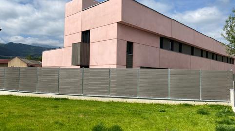 Photo 2 of Flat for sale in Elorrio, Bizkaia