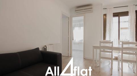 Photo 3 of Flat to rent in Doctor Martí I Julià, La Torrassa, Barcelona