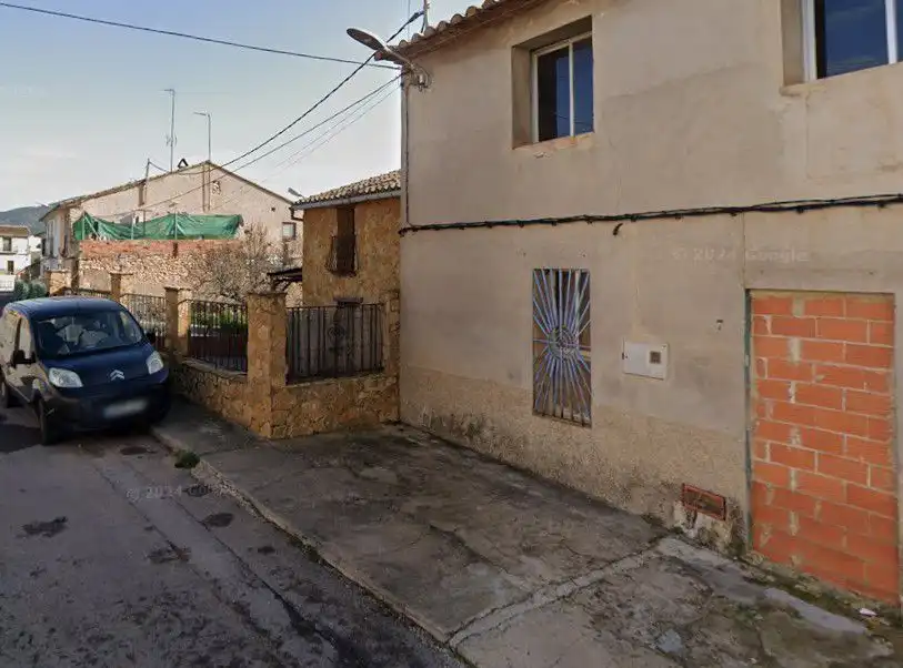 Casa in vendita a Sant Joan de Moró, imagen 3