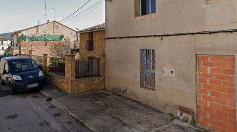 Casa en venta en Sant Joan De Moro, 3 dormitorios., imatge 3