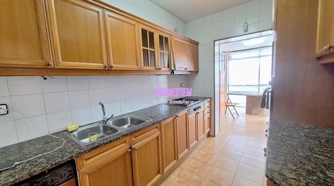 Photo 4 of Flat for sale in Carrer Alfons XII, Gorg, Badalona