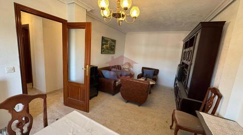 Photo 2 of Flat for sale in Terradillos, Salamanca