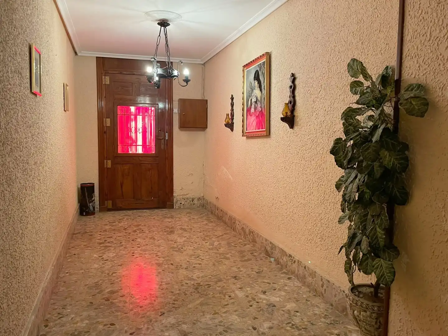 Casa a schiera in vendita a Ejea de los Caballeros, imagen 14