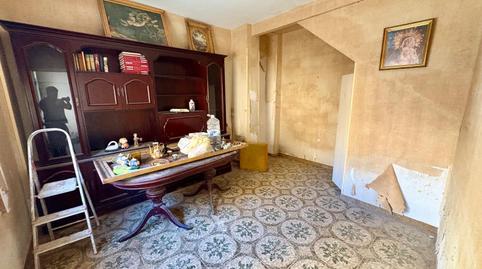 Foto 3 de Casa o xalet en venda a San José, Murcia