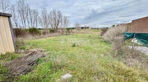 Foto 4 de Residencial en venta en N/a, Aldeamayor de San Martín, Valladolid