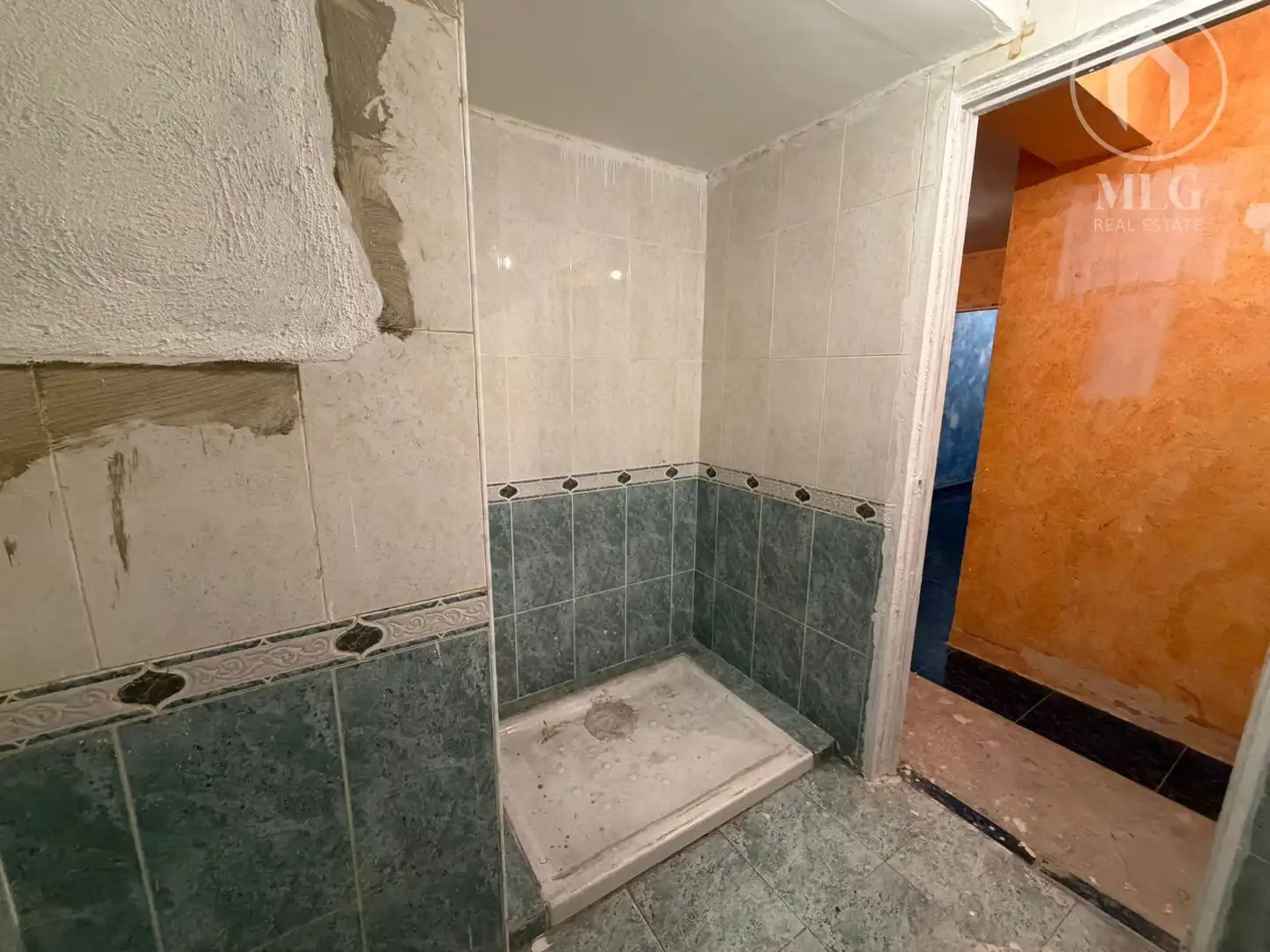 Appartement avec ascenseur à vendre à Carnicerito 3, imagen 10