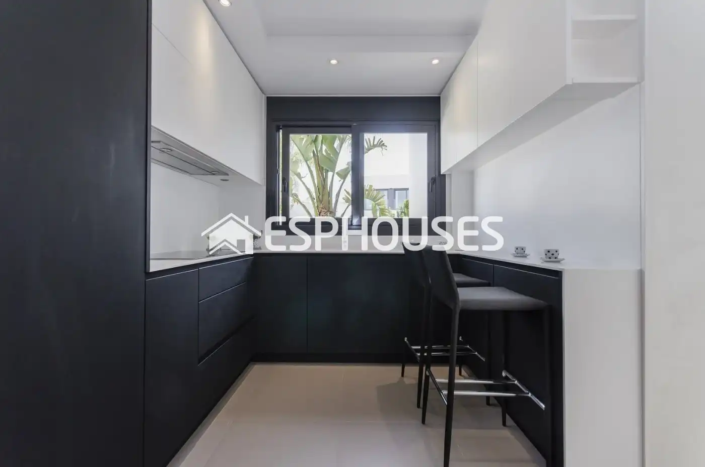 Villa avec terrasse à vendre à Orihuela Costa, imagen 41