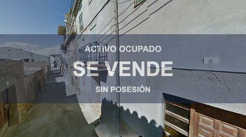 Foto 5 von Wohnung zum Verkauf in Preixens, Lleida