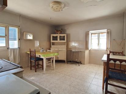 Küche von Haus oder Chalet zum verkauf in Peñacerrada- Urizaharra
