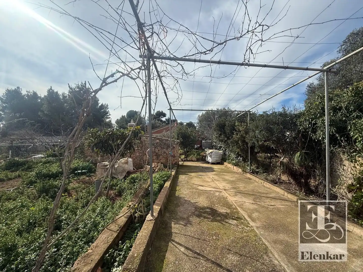 Maison à vendre à Espanya, imagen 9