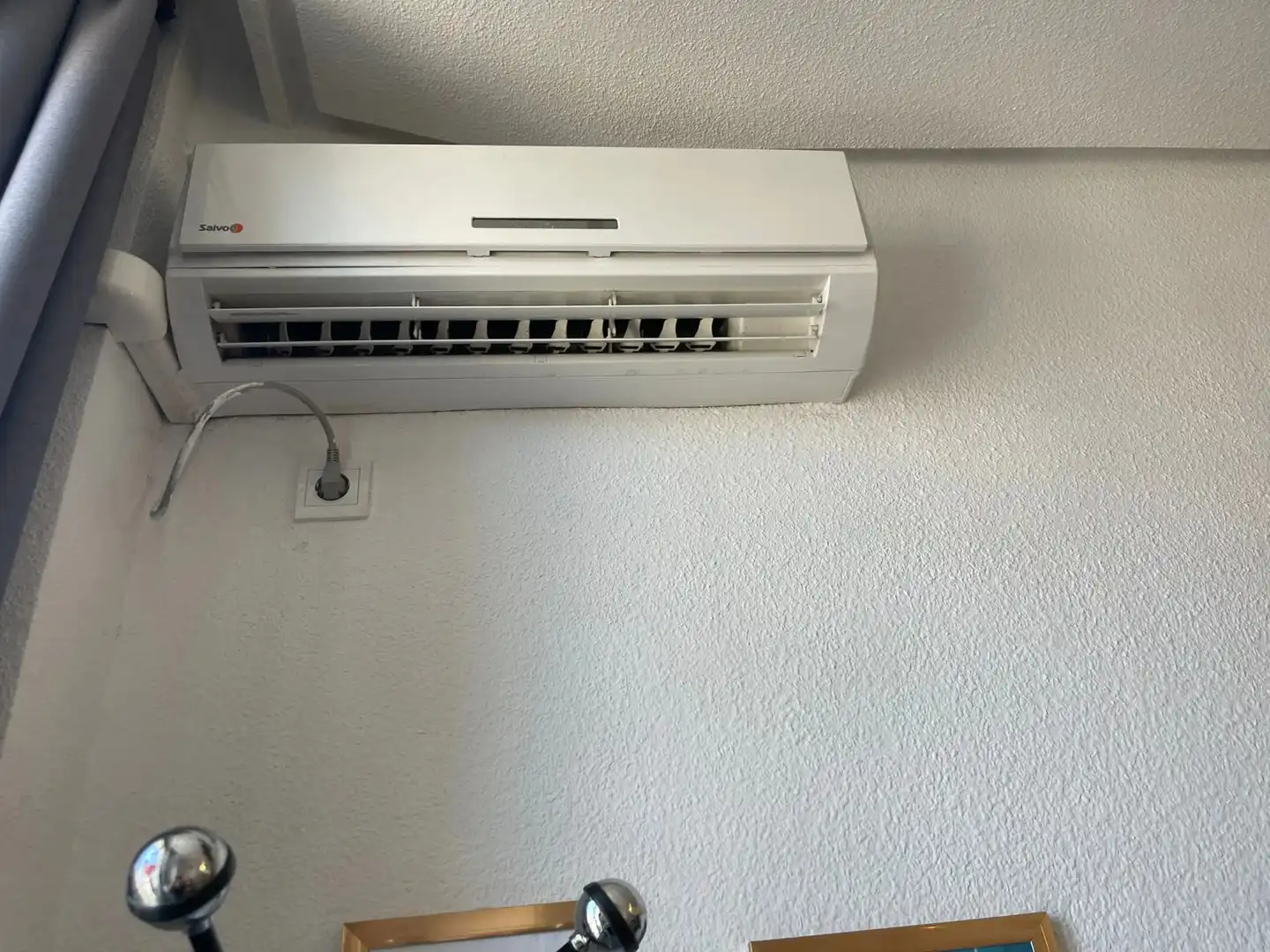 Appartement à louer à N/A, imagen 3