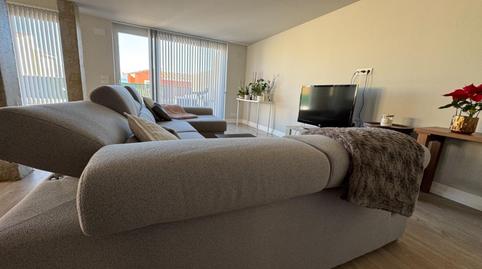 Foto 2 de Casa adosada en venda a Calle de Puig Campana, Polop, Alicante