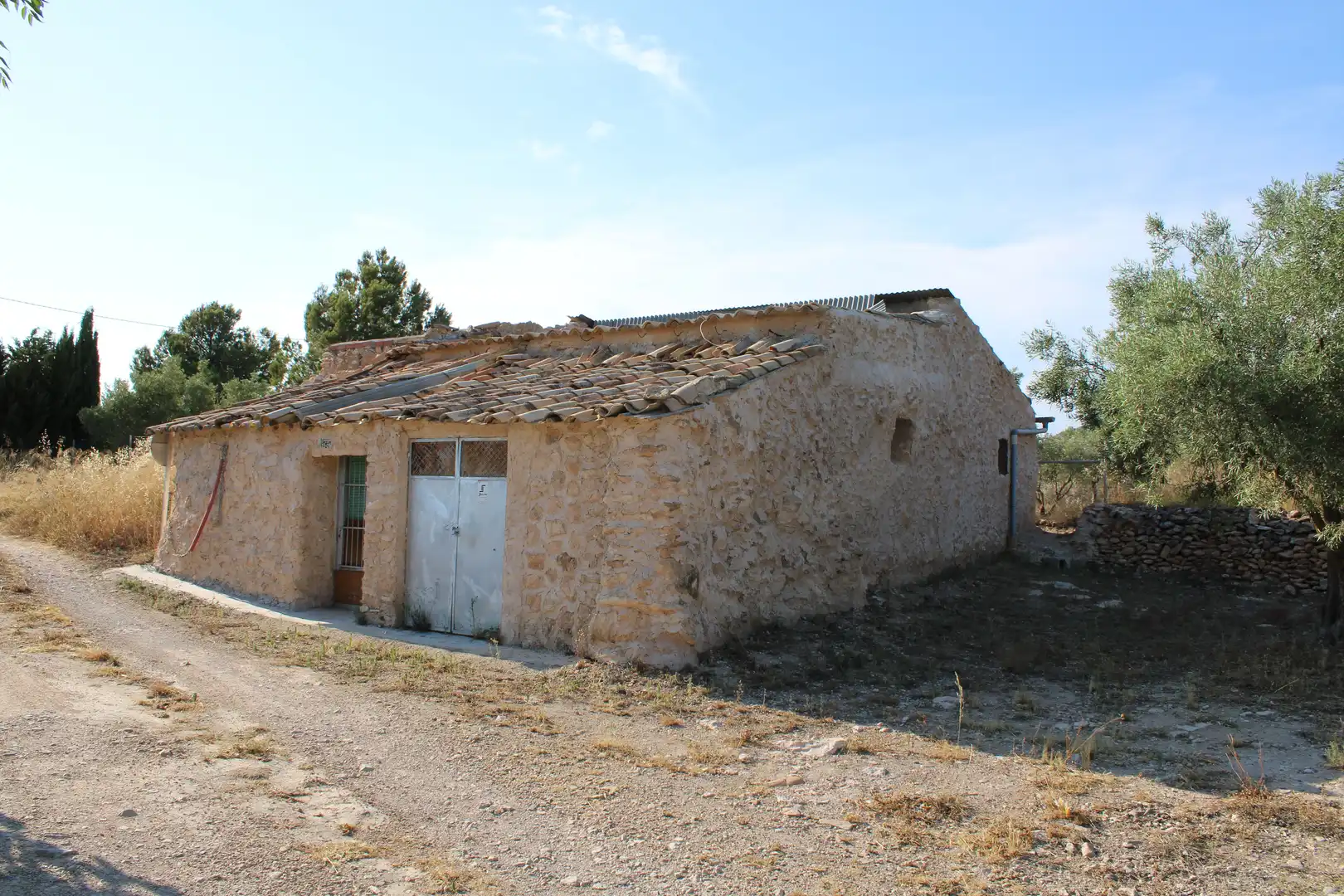 Maison à vendre à Onil, imagen 31