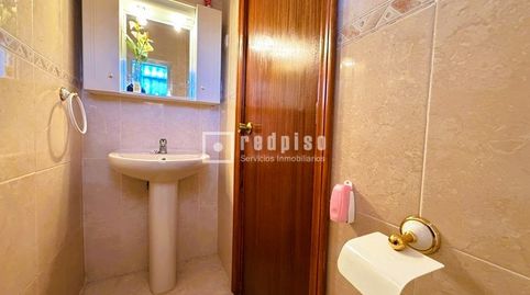 Foto 4 de Casa o chalet en venta en Trijueque, Guadalajara