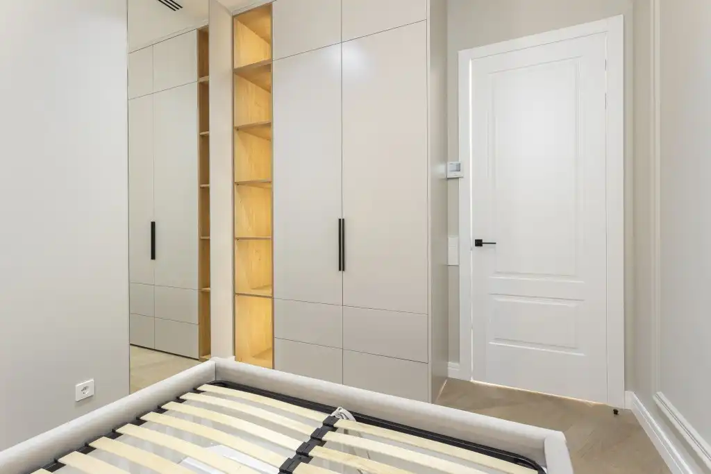 Apartment mit Terrasse zum Verkauf in Eixample, imagen 11